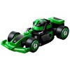 LEGO Collectible Race Cars 9 Sauber 71049
