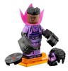 LEGOSpider-Man: Across the Spider-Verse 3 Prowler 71050