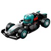 LEGO 71049 Collectible Race Cars 2 Mercedes AMG
