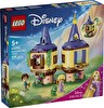 LEGO Disney Princess Rapunzel'in Mini Kulesi 43294