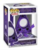 Funko Pop Ouija Planchette 153