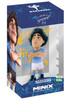 Minix Diego Maradona Figür Oyuncak 10N
