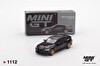 Mini GT BMW M4 M-Performance Daytona Violet Oyuncak Araç 1112