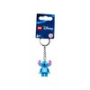 LEGO Disney Classic Stiç Anahtarlık 854319