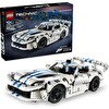LEGO Technic Dodge Viper GTS-R Spor Araba 42234