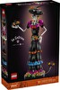 LEGO Ideas La Catrina 21372