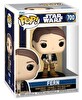 Funko Pop Star Wars Fern 700