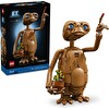 LEGO Ideas E.T. The Extra-Terrestrial 21370