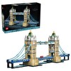 LEGO Architecture Tower Bridge 21067