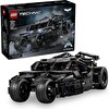 LEGO Technic Batmobile Tumbler 42239