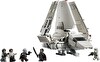 LEGO İmparatorluk Lambda Sınıfı Mekik  75459 Star Wars™