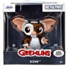 Jada Toys Gremlins - Gizmo Metal Figür 2.5"