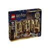 LEGO Kitaplık Dekoru: Dumbledore’un Ofisi 76478