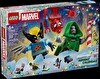 LEGO 76340 Marvel Advent Calendar 2026