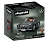 Playmobil 72238 Mercedes-Benz 300 SL
