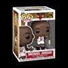 Funko Pop 234 Basketbol Chicago Bulls Michael Jordan Omuz Silkme Pozu