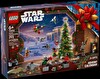 LEGO 75456 Star Wars 2026 Yılbaşı Takvimi
