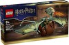 LEGO Harry Potter Norbert: Hagrid'in Yavru Ejderhası 76477
