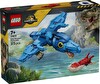LEGO Jurassic World 77977 Yavru Dinozor: Pteranodon