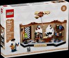 LEGO Leonardo da Vinci'ye Saygı 40902