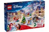 LEGO Disney 43298 Disney Advent Takvimi 2026