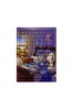 Ghostbastır Design Tom ve Jerry 99 Parça Ayaklı Puzzle - Dekoratif Çocuk Yapbozu 051
