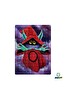 Ghostbastır Design Orko Heman 99 Parça Ayaklı Puzzle - Dekoratif Çocuk Yapbozu 0173