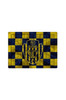 Ghostbastır Design Ankaragücü Spor 99 Parça Ayaklı Puzzle - Dekoratif Çocuk Yapbozu 099