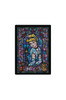 Ghostbastır Design Sindirella 99 Parça Ayaklı Puzzle - Dekoratif Çocuk Yapbozu 040