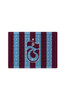 Ghostbastır Design Trabzonspor 99 Parça Ayaklı Puzzle - Dekoratif Çocuk Yapbozu 0100
