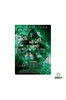 Ghostbastır Design Avengers Doomsday 99 Parça Ayaklı Puzzle - Dekoratif Çocuk Yapbozu 0141