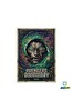 Ghostbastır Design Avengers Doomsday 99 Parça Ayaklı Puzzle - Dekoratif Çocuk Yapbozu 0216