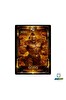 Ghostbastır Design Mortal Kombat Goro 99 Parça Ayaklı Puzzle - Dekoratif Çocuk Yapbozu 0226