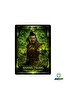 Ghostbastır Design Mortal Kombat Shang Tsung 99 Parça Ayaklı Puzzle - Dekoratif Çocuk Yapbozu 0231