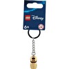 LEGO Disney 854329 Dug Köpek Anahtarlık