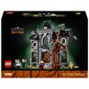 LEGO 11383 Icons Belediye Başkanının Malikanesi