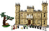 LEGO Ideas Downton Abbey 21373