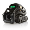Anki Toys Anki Vector 2.0 Versiyon Yapay Zeka Robot