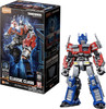 Blokees Transformers Classic Class Optimus Prime Yapım Seti