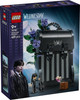 LEGO Wednesday Wednesday Sırt Çantası 76787