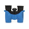 Bushman Junior 8x21  Mavi Dürbün
