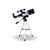 Zoomex F30070M Astronomik Teleskop