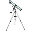 Zoomex 114F900EQ Astronomik Profesyonel Teleskop