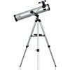 Zoomex F70076TX 350x Astronomik Teleskop
