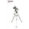 Zoomex 114F1000EQ Astronomik Profesyonel Teleskop