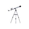 Zoomex F90060M Astronomik Profesyonel Teleskop