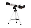 Zoomex 40F400 Teleskop