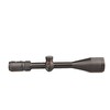 Square 5-20x50 Tüfek Dürbünü