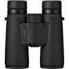 Nikon Monarch M5 12x42 Dürbün