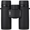 Nikon Monarch M7 10x30 Dürbün
